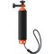 Insta360 CINSCAVA – kuva 1