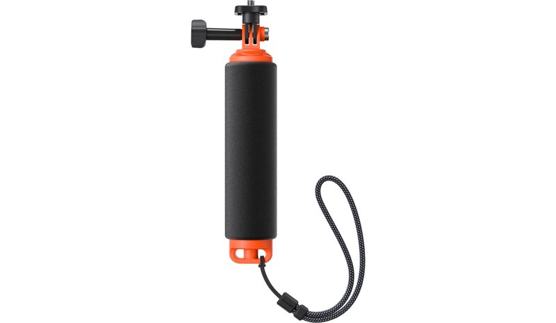 Insta360 CINSCAVA – kuva 1/3