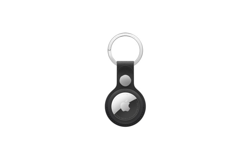 Apple MKG44ZM/A – kuva 1/2