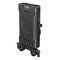 SmallRig 3203B – kuva 1