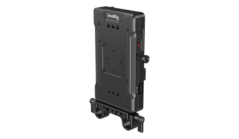 SmallRig 3203B – kuva 1/6