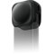 Insta360 X4/X5 Lens Cap CINSBAHL – kuva 1