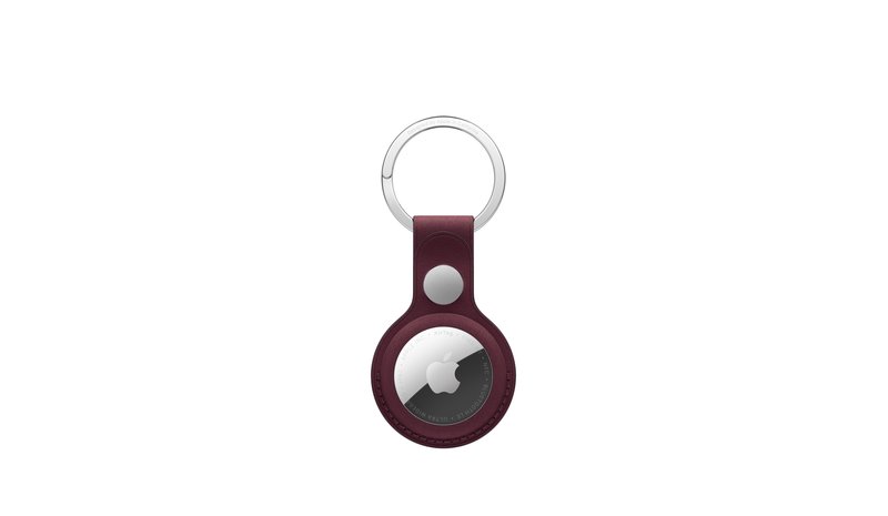 Apple MKG04ZM/A – kuva 1/2
