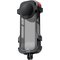 Insta360 CINSBBML – kuva 1