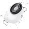 Insta360 CINSCBEK – kuva 1