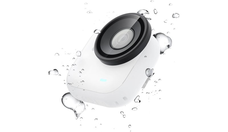 Insta360 CINSCBEK – kuva 1/3