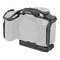 SmallRig 3233B – kuva 1