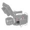 SmallRig MD4360 – kuva 1