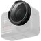 Insta360 CINSCBGF – kuva 1