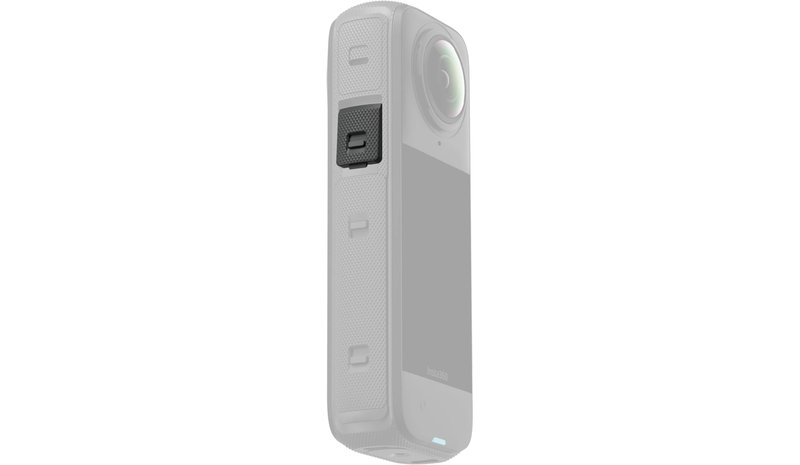 Insta360 CINSBBMN – kuva 1/5