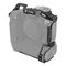 SmallRig 3464B – kuva 1