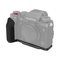SmallRig 4260 00004260 – kuva 1