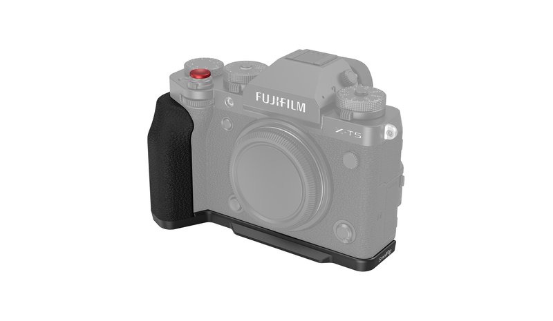 SmallRig 4260 00004260 – kuva 1/4