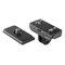 Insta360 Quick Release Mount 2.0 CINSEAVP – kuva 1