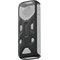 Insta360 CINSBBMS – kuva 1