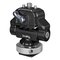 SmallRig 3514C – kuva 1