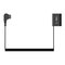 SmallRig 4253B – kuva 1