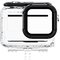 Insta360 Dive Case CINSBAJF – kuva 1