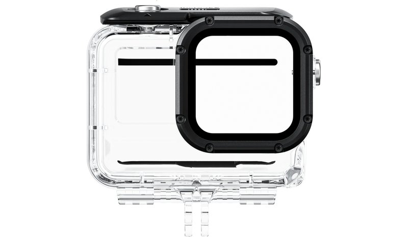 Insta360 Dive Case CINSBAJF – kuva 1/3