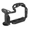 SmallRig Black Mamba 4003B – kuva 1