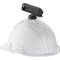 Insta360 3668 CINSCAVN – kuva 1