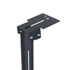 SMS Smart Media Solutions Tipster Camera Shelf 10-004-2
