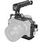 SmallRig 3668B – kuva 1