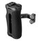 SmallRig 4756 004756 – kuva 1