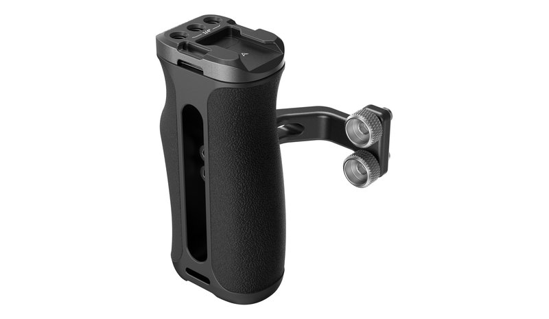 SmallRig 4756 004756 – kuva 1/3