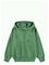 MOLO Marley - GROOVY GREEN - 116 – kuva 1