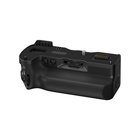 Fujifilm VG-GFX100II Digitaalikameran akkukahva Musta 4177995