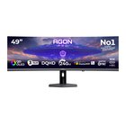 AOC AGP497UCZD/96