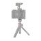 SmallRig 3730C – kuva 1