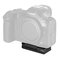 SmallRig MD5424 – kuva 1
