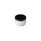 Sony ALC-SH133 – kuva 1