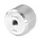 SmallRig AAW2284 – kuva 1