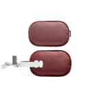 Terraillon VELVET 15469