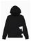 DC Lanai Ph Youth - BLACK - 164 – kuva 1