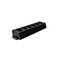 Transcend Docking Station TS-DPD6C – kuva 1