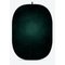 Godox CBA-TA0003 – kuva 1