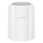 JURA Glacette 24168