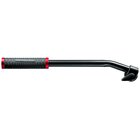 Manfrotto MVAPANBARM