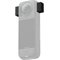 Insta360 CINSBBMR – kuva 1