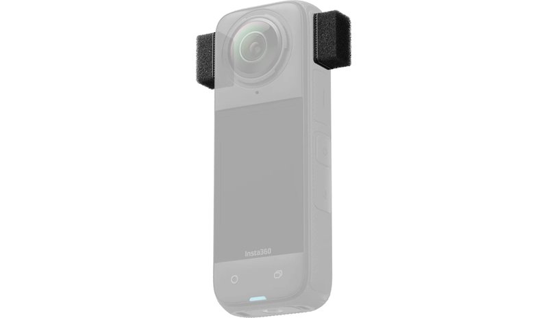 Insta360 CINSBBMR – kuva 1/5