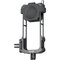 Insta360 X3 Utility Frame CINSBAQF – kuva 1