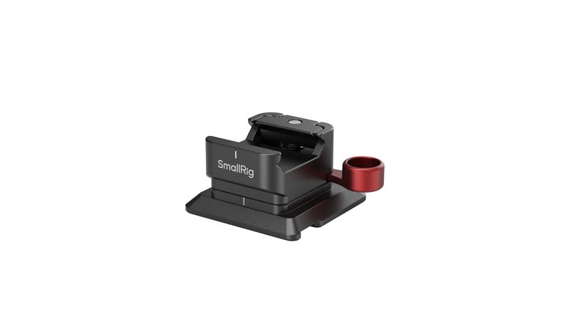 SmallRig 4857 MD4857 – kuva 1/3