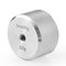 SmallRig AAW2285 – kuva 1