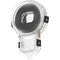 Insta360 3937 CINSCAHN – kuva 1