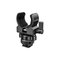 SmallRig BSM2352 – kuva 1