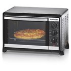 Rommelsbacher BG 1055/E